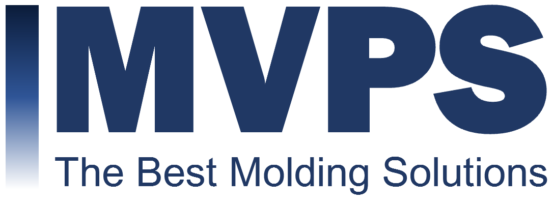 MVPS Logo