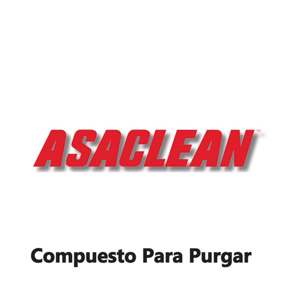 Asaclean