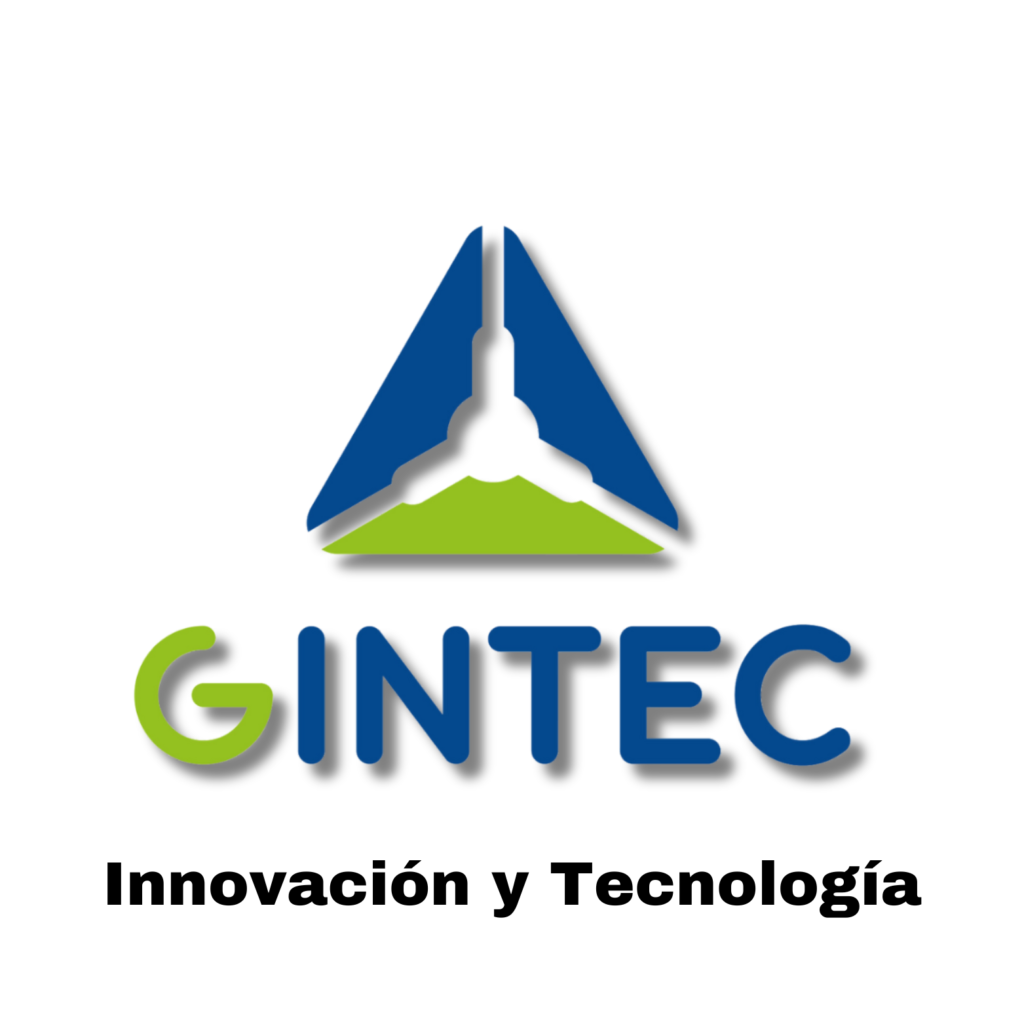 G-INTEC