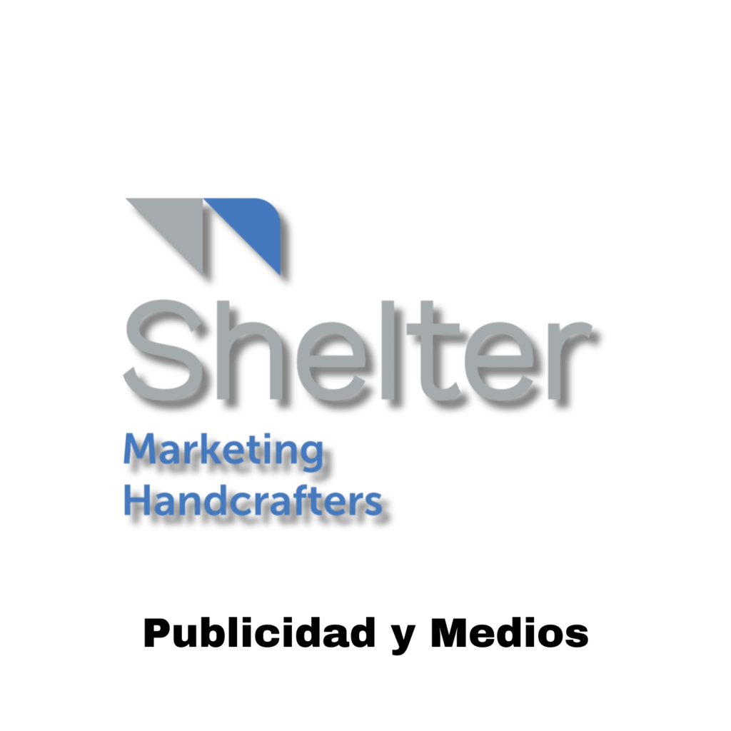 Somos Shelter