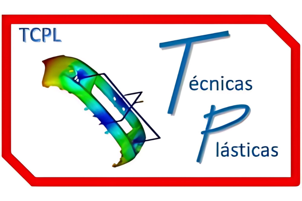 Técnicas Plásticas