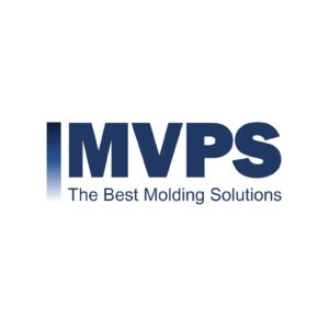 MVPS - The best molding solutions