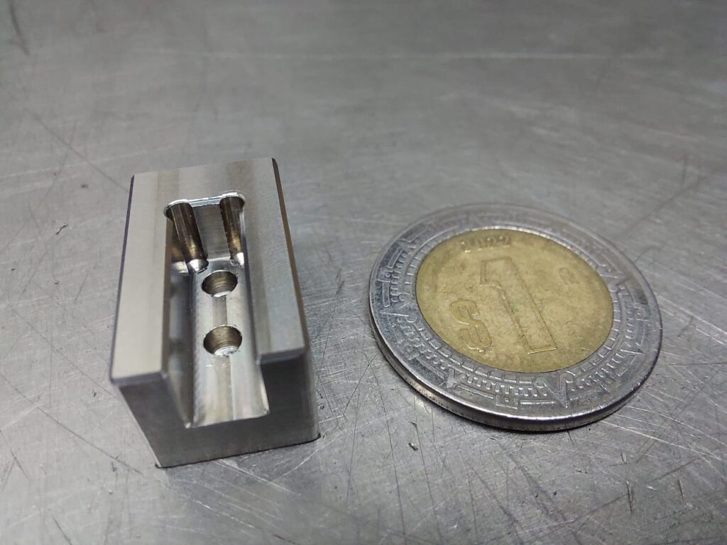 G-INTEC - Soluciones de Ingeniería