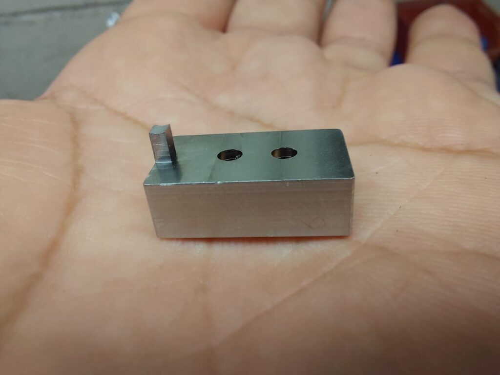 G-INTEC - Soluciones de Ingeniería