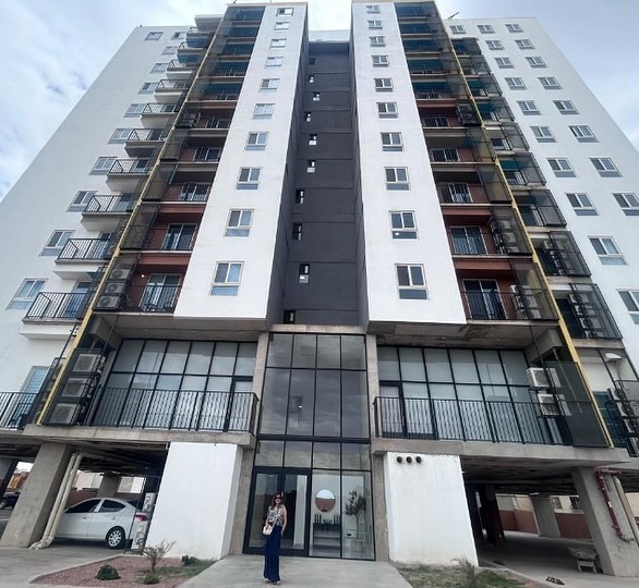 Casabella Bienes Raíces