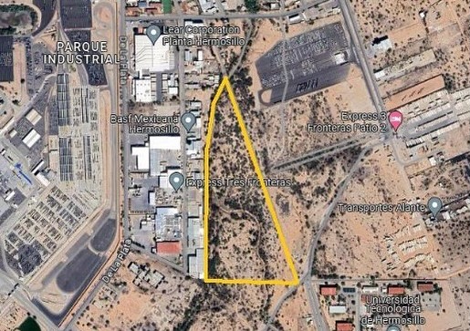 Casabella Bienes Raíces