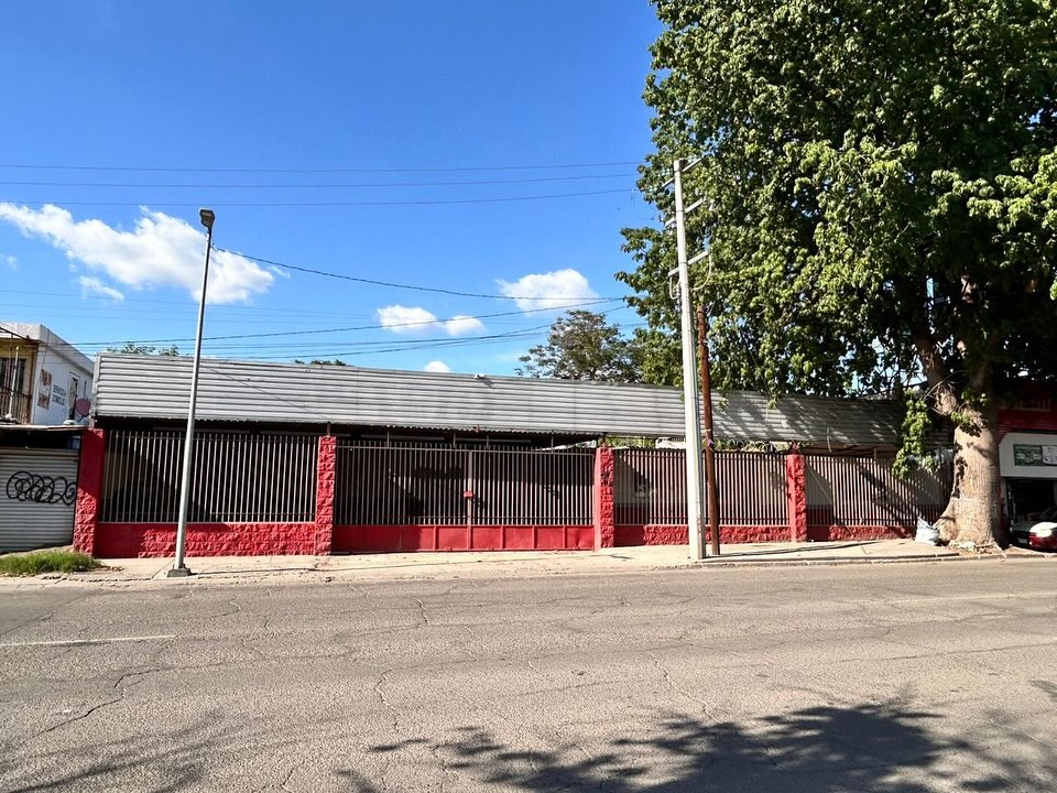 Casabella Bienes Raíces