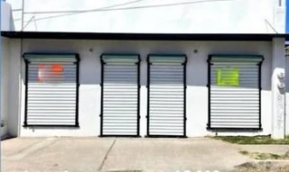 Casabella Bienes Raíces