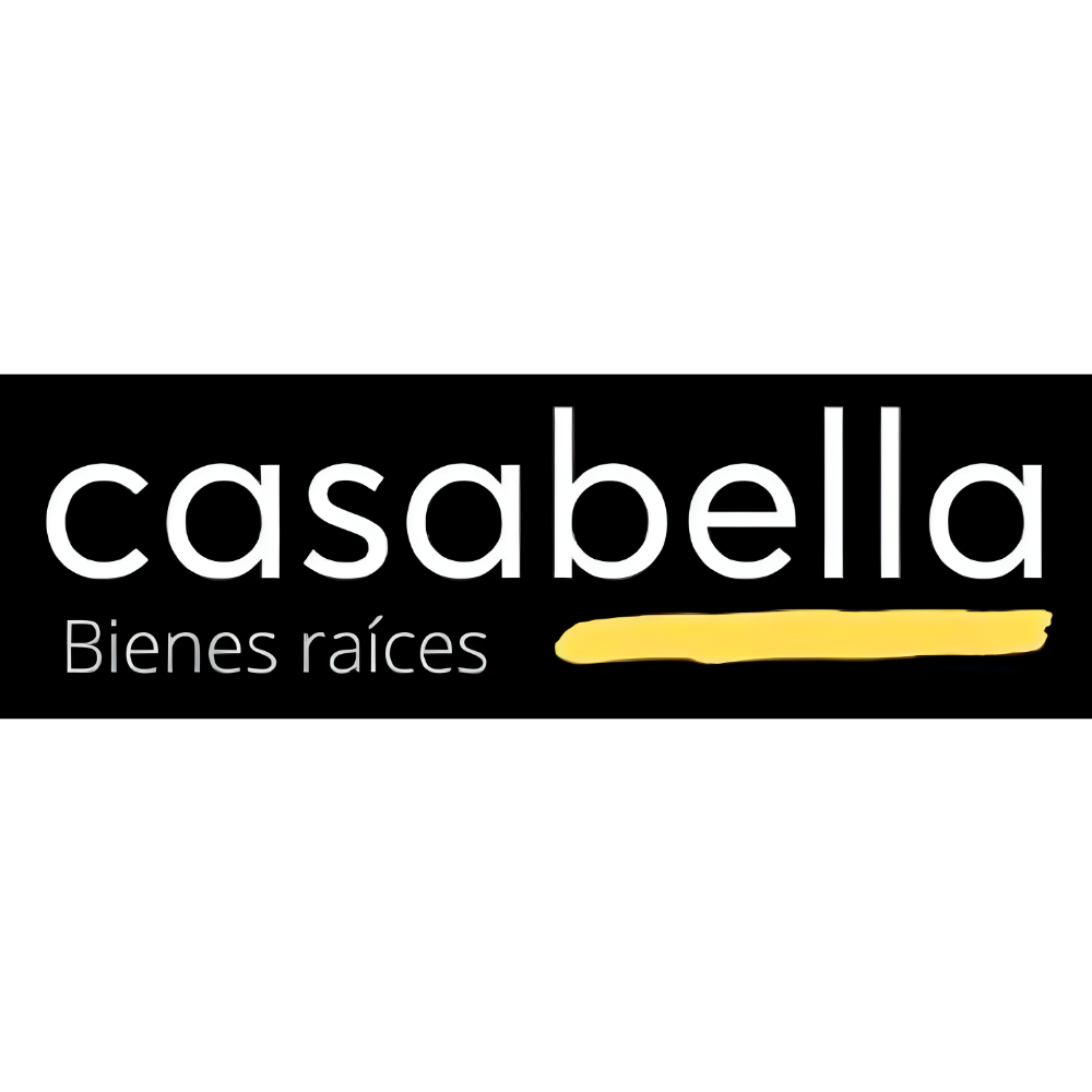 Casabella Bienes Raíces