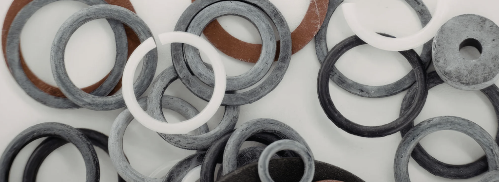 Termoplásticos Elastómeros