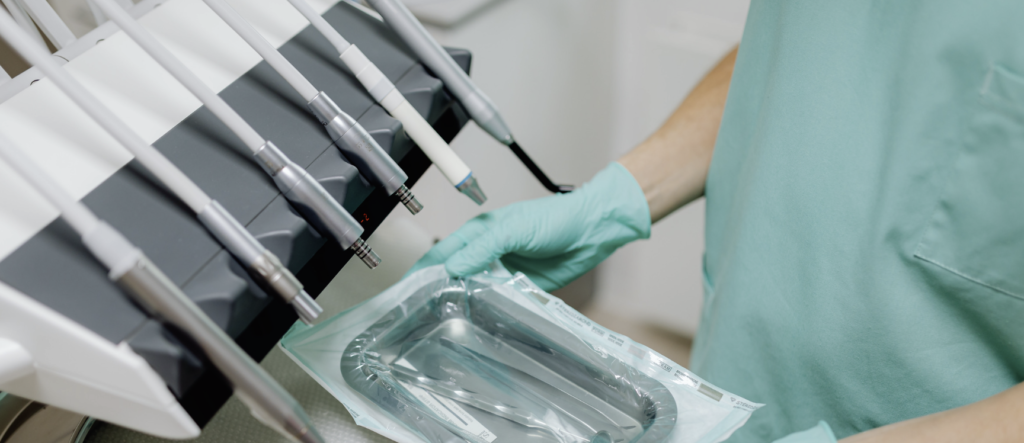 Termoplásticos Elastómeros