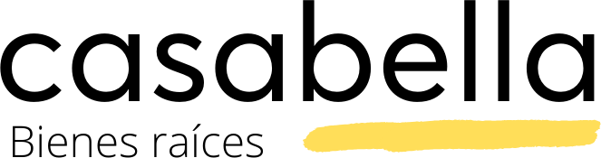 Casabella Bienes Raices Hermosillo Sonora, Locales en Renta, Terrenos en Venta, Bodegas, Departamentos y Casas