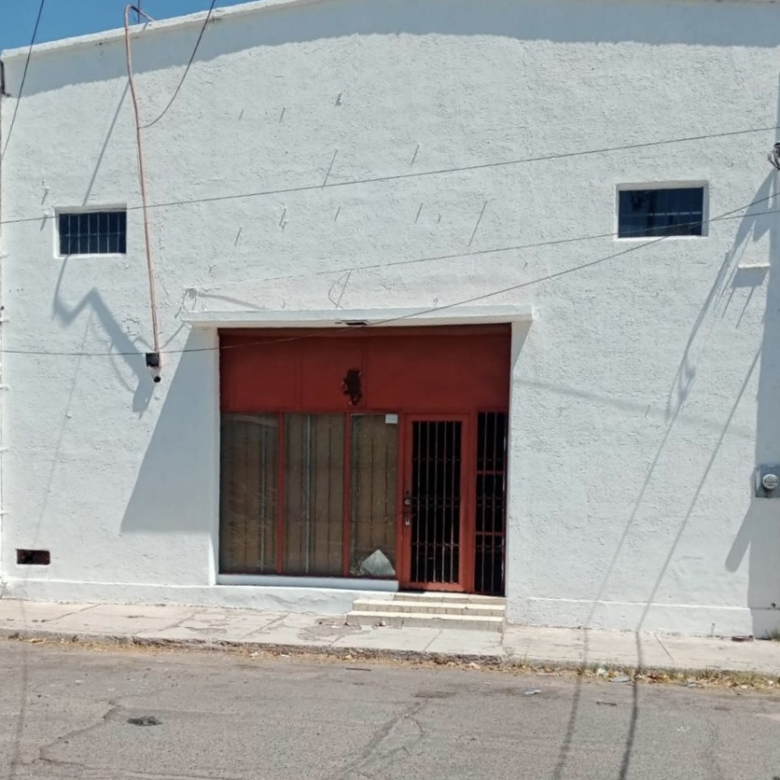 Casabella Bienes Raices Hermosillo Sonora, Locales en Renta, Terrenos en Venta, Bodegas, Departamentos y Casas