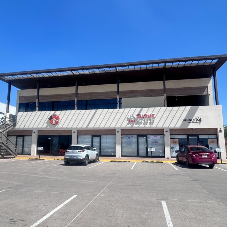 Casabella Bienes Raices Hermosillo Sonora, Locales en Renta, Terrenos en Venta, Bodegas, Departamentos y Casas