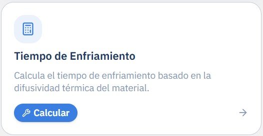 Tiempo de Enfriamiento en Moldeo por Inyección
MoldingHub