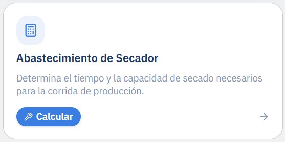 Abastecimiento de Secador
Moldeo Científico
Moldeo por Inyección
MoldingHub