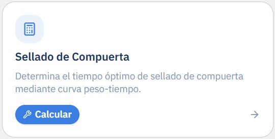 Tiempo de Sellado de Compuerta en Moldeo por Inyección
MoldingHub
