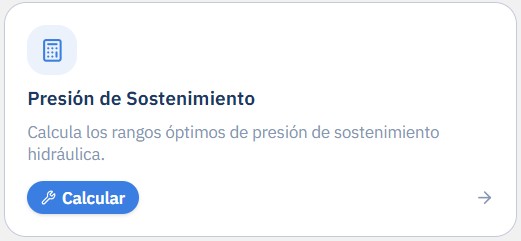 Presión de Sostenimiento en Moldeo por Inyección
Moldinghub