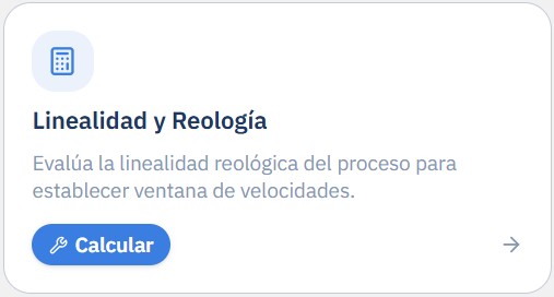 Estudio de Linealidad en Moldeo por Inyección
MoldingHub