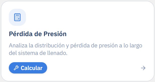 Análisis de Pérdida de Presión en Moldeo por Inyección
MoldingHub